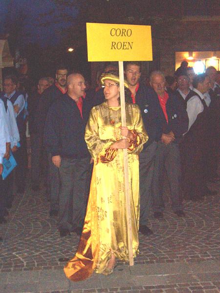in sfilata.jpg